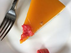 -深圳温德姆至尊酒店