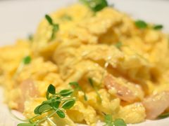 -望京辣宴·古法川菜(望京店)