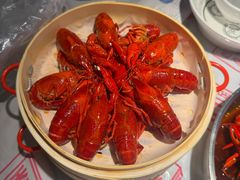 -靓靓蒸虾·头牌蒸虾(南山桂庙店)