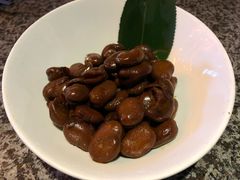-孔乙己(后海店)