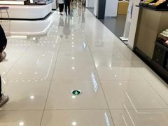 -巴黎春天(浦建店)