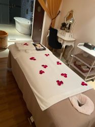 -尊尚柏丽美容SPA