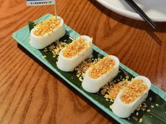-包小笼·金牌汤包(中山路店)
