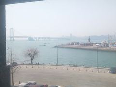 -川旺角川粤融合菜•海景餐厅(星海广场店)