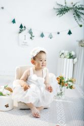 -童影世家儿童摄影(梨园店)