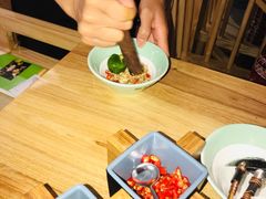 -椰夫人·养生椰子鸡(金沙洲永旺店)