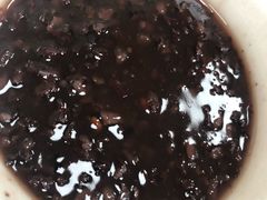 -胡家包子·清真(大众巷店)