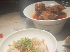 -北方家宴(祈福店)