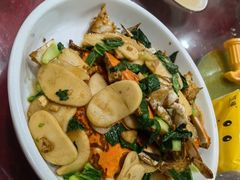 -红灯笼龙凤饭店(宁波老字号店)