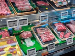 -Olé精品超市(天汇广场店)
