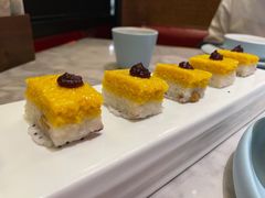 -杏花堂山西菜馆(壹方城店)