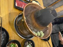-金生隆(六铺炕店)
