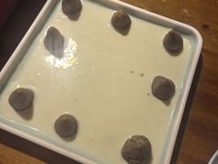 -玛吉阿米·餐吧