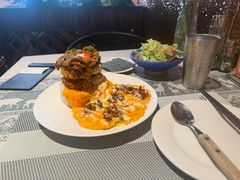 -和牛食堂•BISTRO(广州首店)