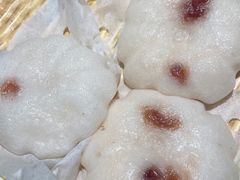 -玉玲珑(陆家嘴店)