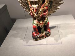 -上海宋庆龄故居纪念馆