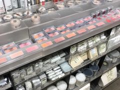 -MUJI无印良品(远洋未来广场店)