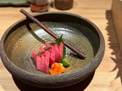 -Minase水濑·日料放题(外滩店)