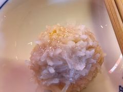 -风波庄(罍街分舵)