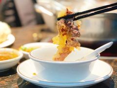 -八合里潮汕鲜牛肉火锅(惠州华贸店)