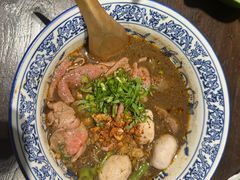 -通思密(CentralWorld Fl 3)