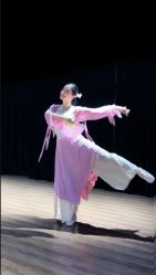 -防空洞舞蹈·瑜伽