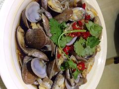 佬湘楼(直营越秀城市广场店)-佬湘楼(越秀城市广场店)