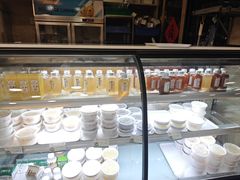 -永康饼屋(桑达大厦总店)