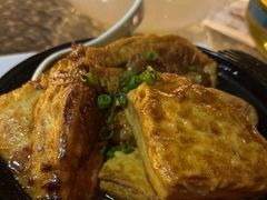 -鹅滋道(甘坑古镇店)