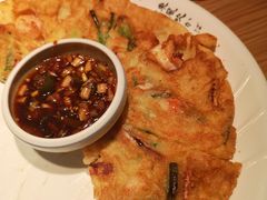 -王妃家(明洞中央店)