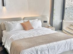 -Yolo私汤温泉设计师酒店(重庆南滨路店)