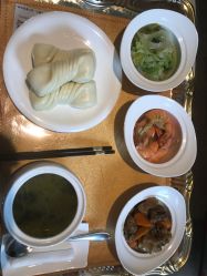 -皇家月府月子中心(沈阳店)