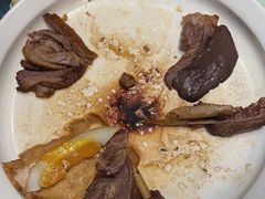 -潮界(LU·ONE凯德晶萃广场店)