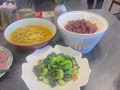 -紫泥369粗粮季(四牌楼店)