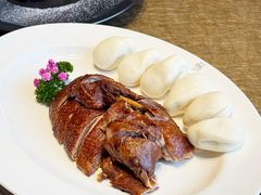 -苏浙汇(南京西路店)