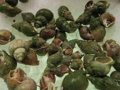 -888自助餐