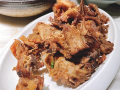 -吴莊(龙城万科里店)