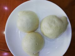 -全乐鱼馆·淳牌有机鱼直营店