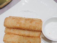 -金时代顺风大酒店(金山店)