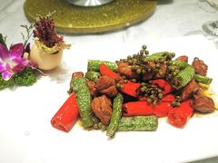 -粤西稻里(富力路店)