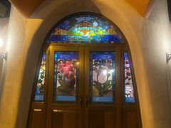 -三鹰之森吉卜力美术馆