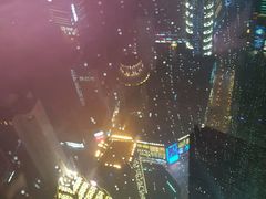 -WFC会仙楼观景台