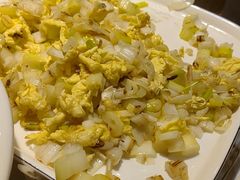 -焦亮烧烤海鲜(三原店)
