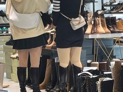 -七浦路服装批发市场