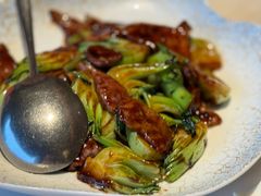 -菲乐餐厅(三十年经营·湖滨路店)