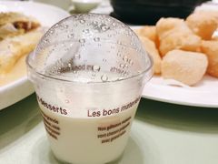 高佳庄自制酸奶-高佳庄·舟山海鲜(海景旗舰店)