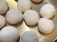 -西塔老太太泥炉烤肉(沈阳店)