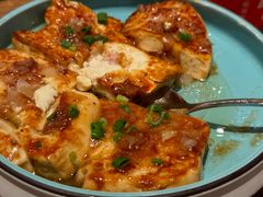 -先记烧鹅王·本地粤菜(福永店)