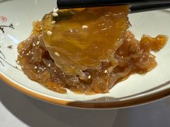 -峨嵋酒家总店(车公庄店)