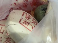 -老鼎丰(靖宇街总店)